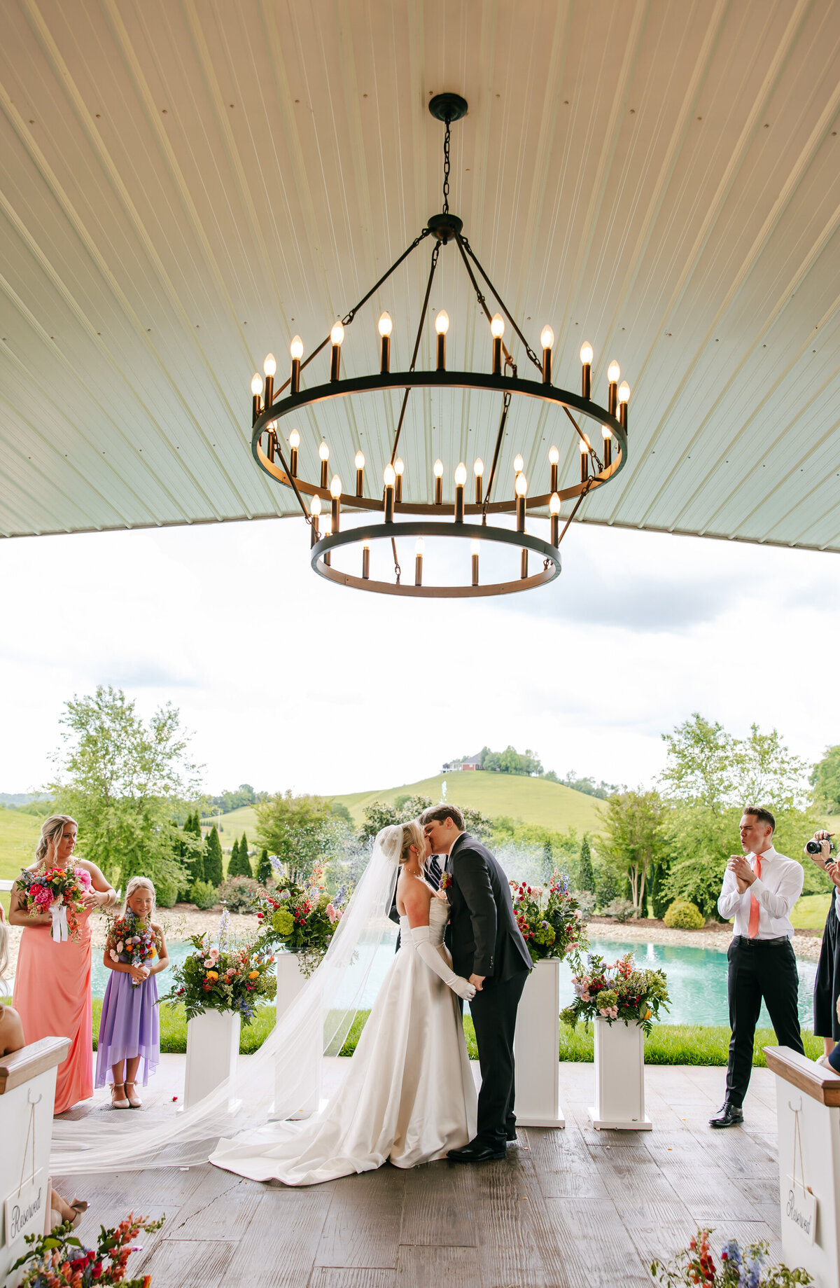KileyBPhotos1-5142