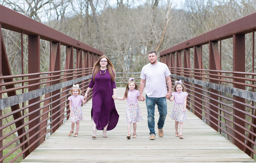jacksonville-family-photographer (33)