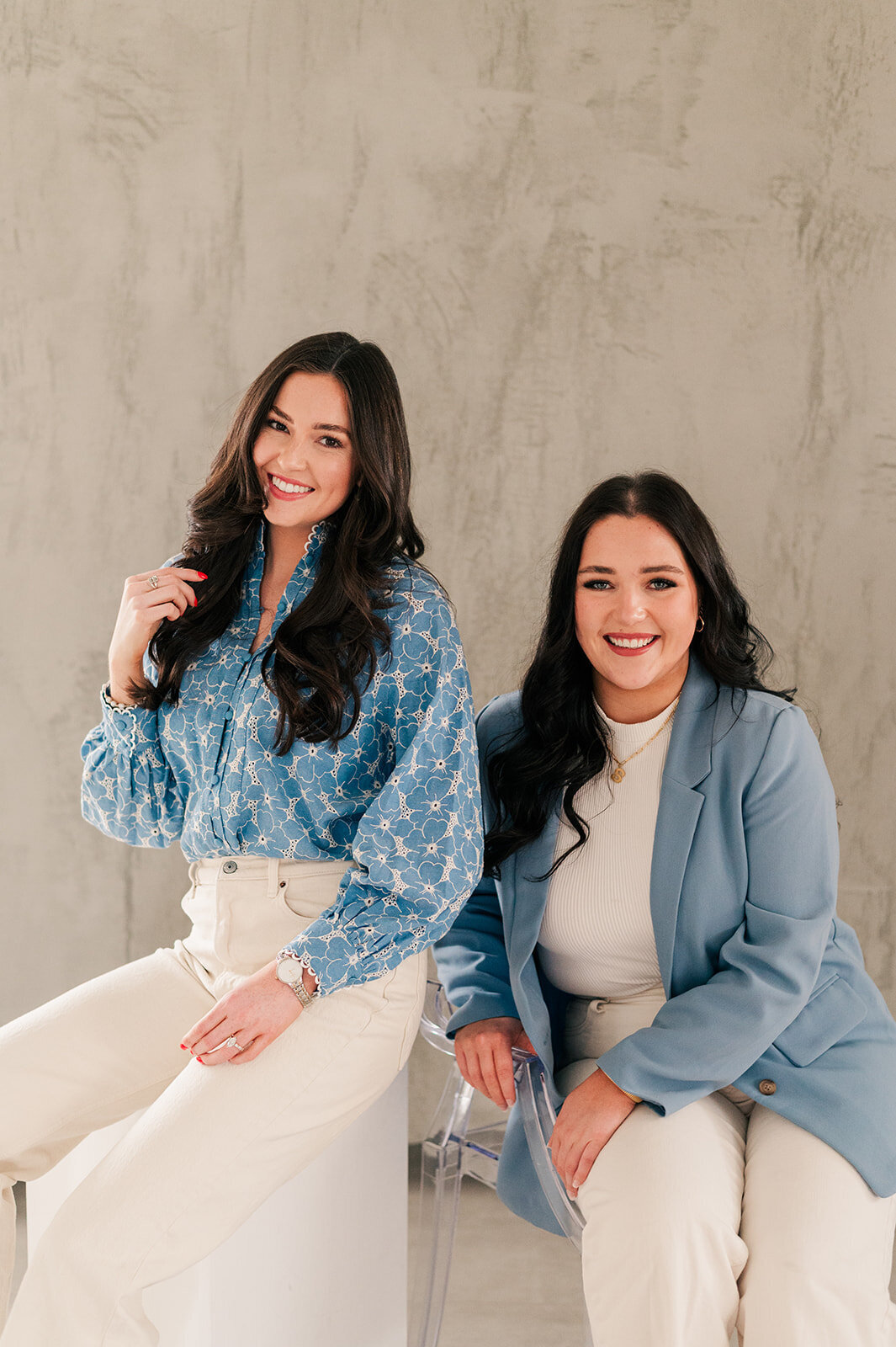 Addie and Sophia Branding-128_websize