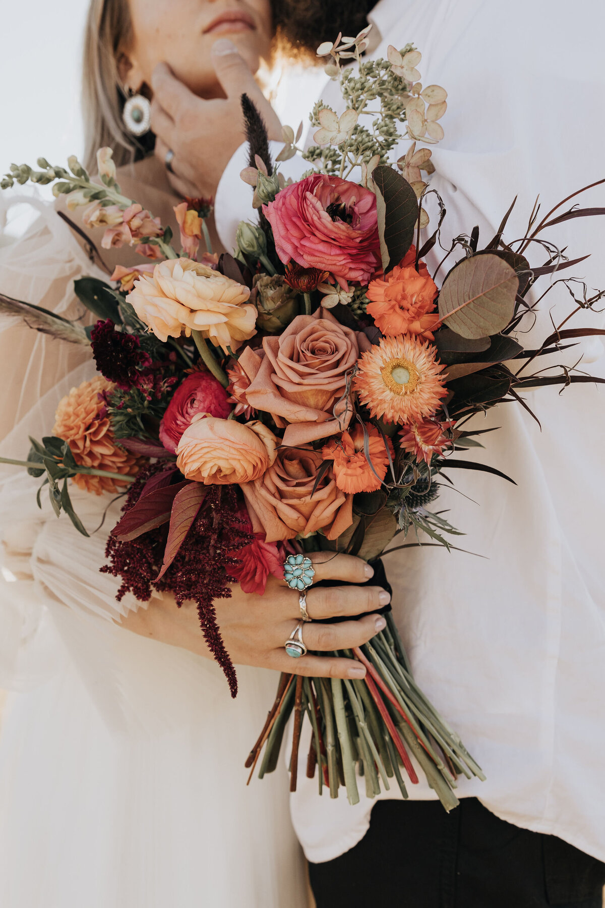 CassidyTylerStyledShoot_0005