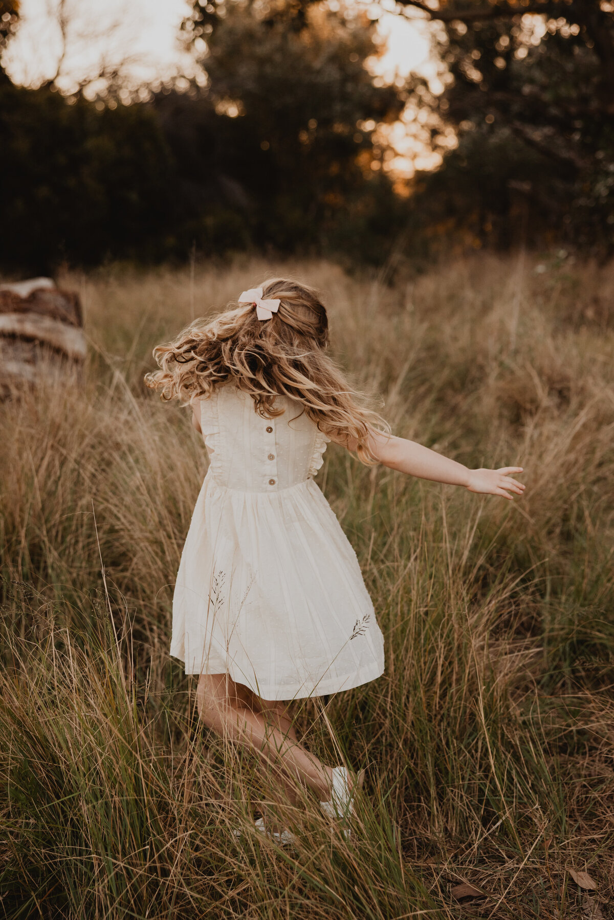 lauren-gray-sydney-family-photographer-230917-0204