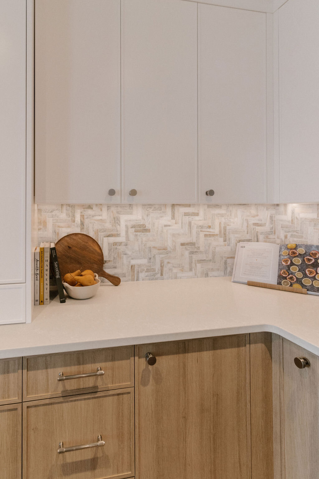 studio-ash-interior-design-victoria-renovation-kitchen (14)