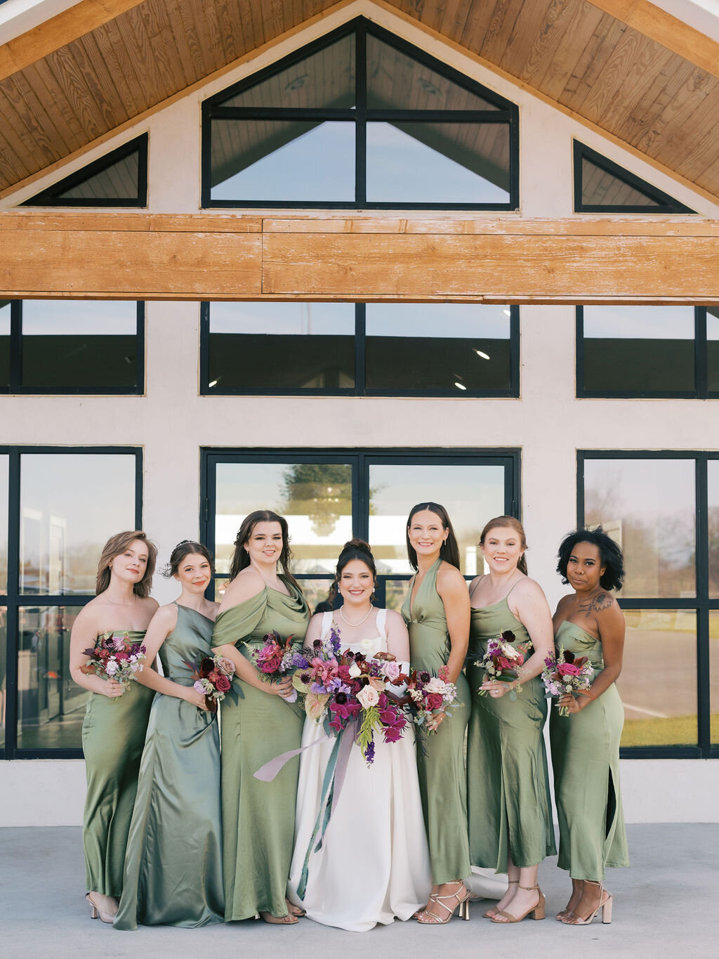 4.Bridesmaids-Chelsea&Aaron-AlisonBrookePhotography-53