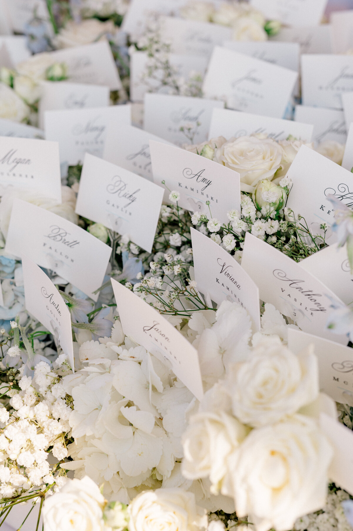 The-Bohlin-Newport-Rhode-Island-Wedding-204