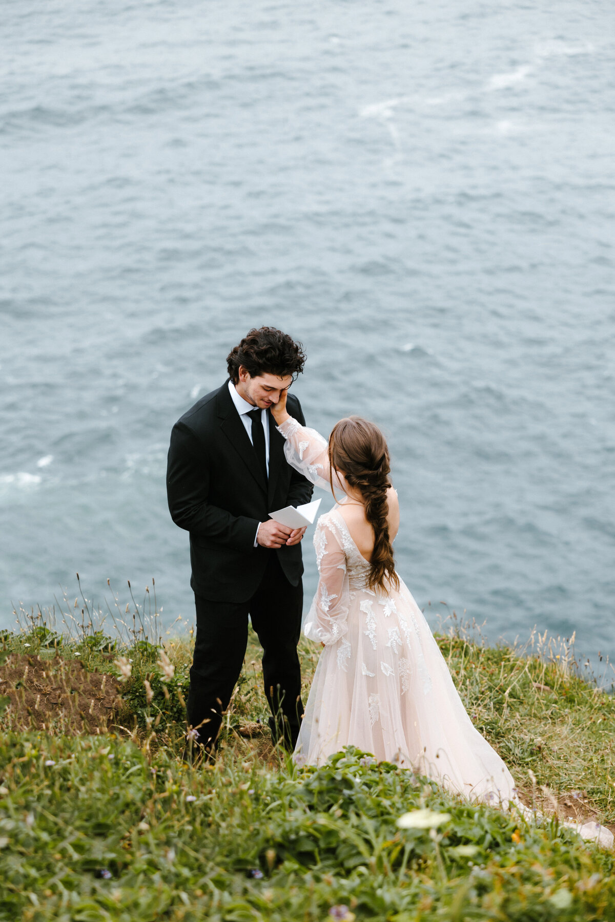 ElksRidgeElopement57