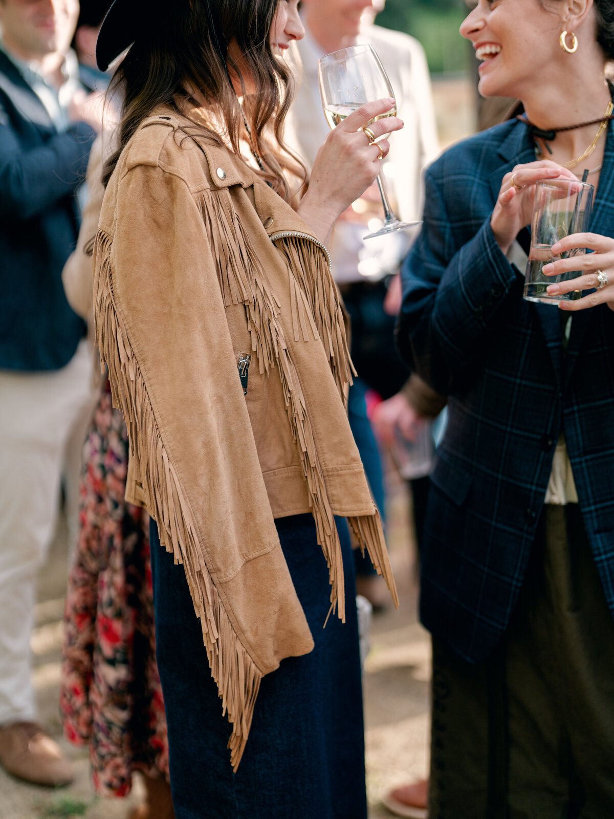 Jenny Quicksall Photography_C+A Welcome Party-270