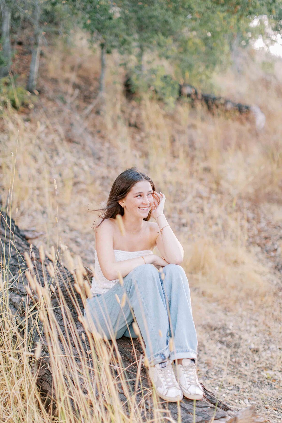 bay-area-senior-photographer-2163
