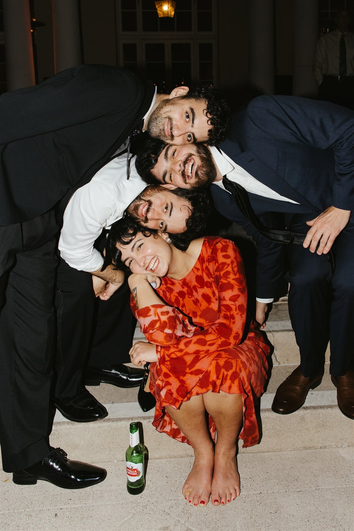 ebell-LA-wedding-reception-hanna-walkowaik-photography-0459