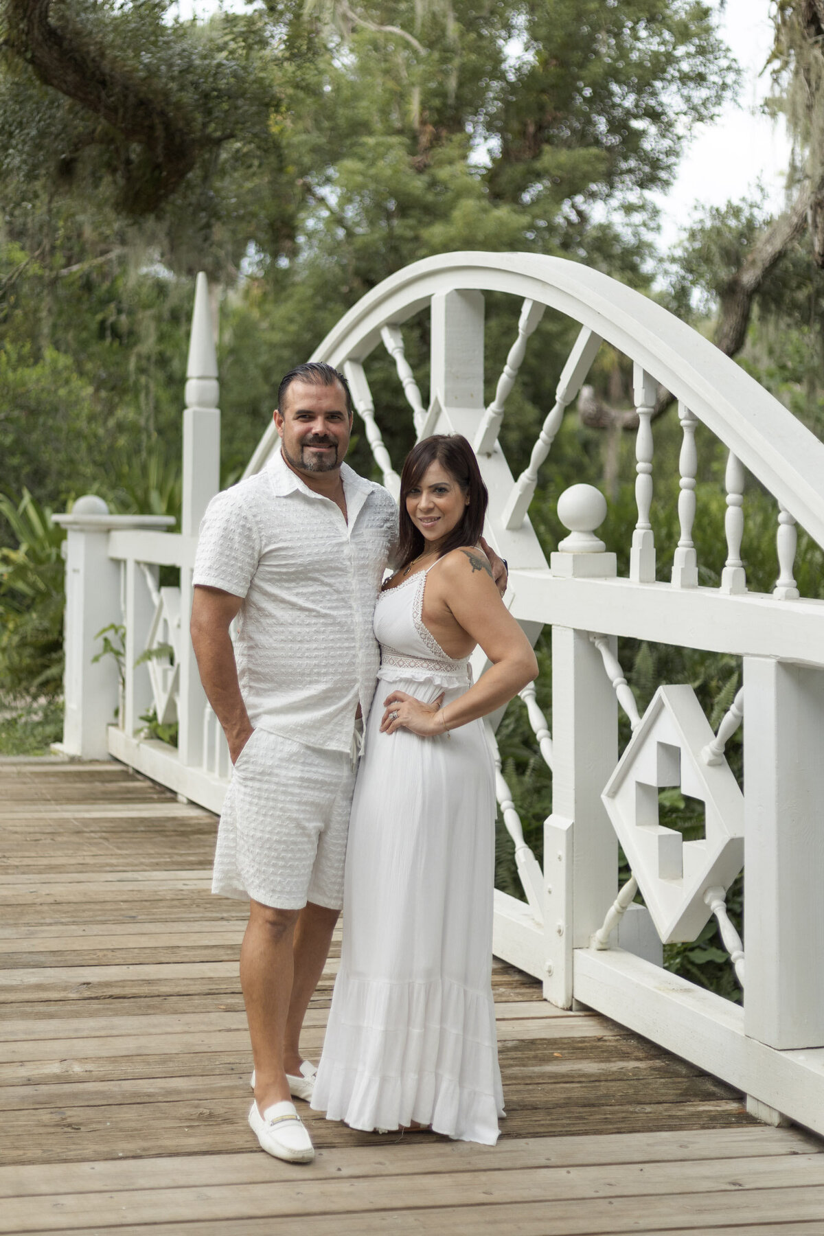 family-photography-koreshan-estero-40