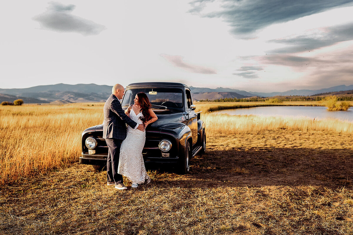 yasiristorresphotography-4