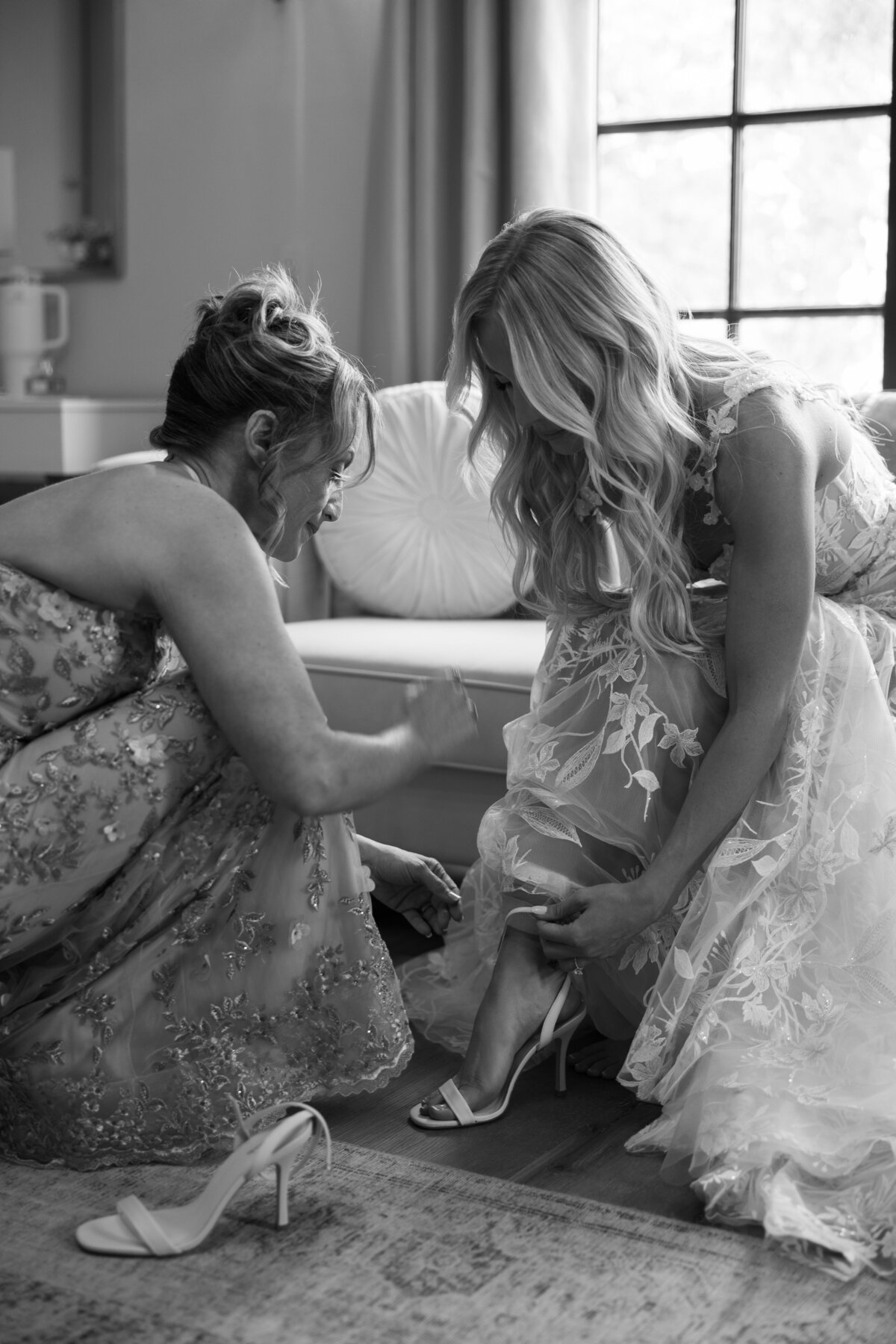 editorial-arizona-wedding-photographer-cacie-carroll-photography-25