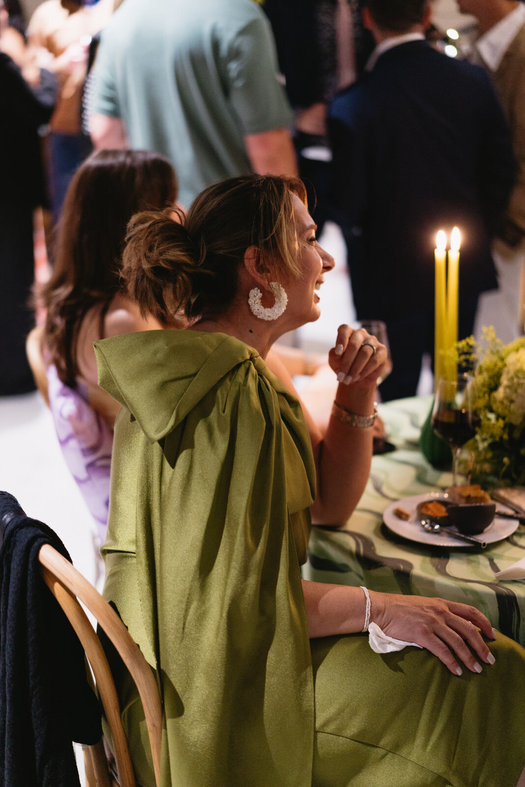 2Flora_And_Grace_Provence_BastideDeMarie_Editorial_Wedding_Photographer (282 von 463)