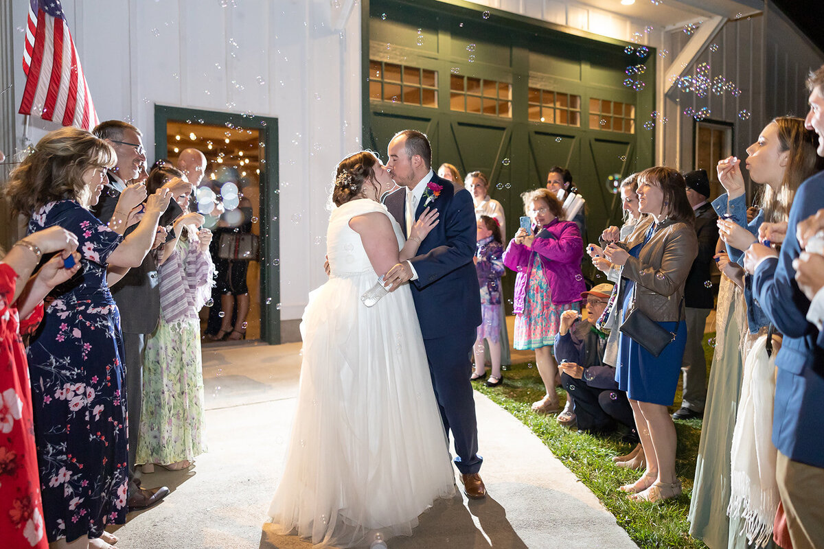 RachelandBobWedding-382