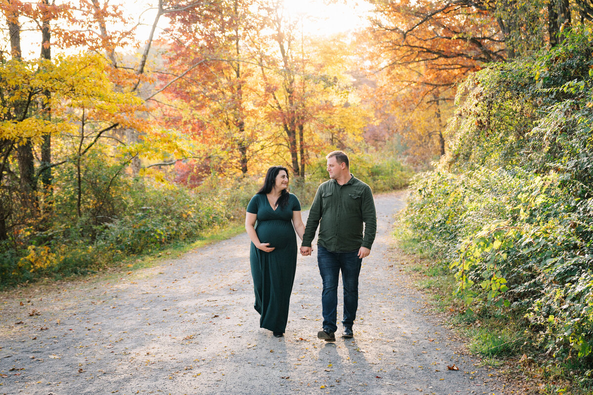 Westport_Family_Photography_Maternity_002