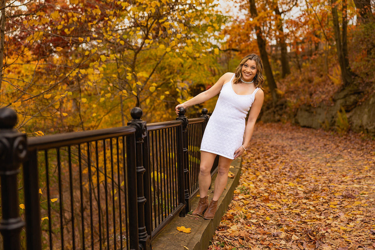 Seniors_ND_041