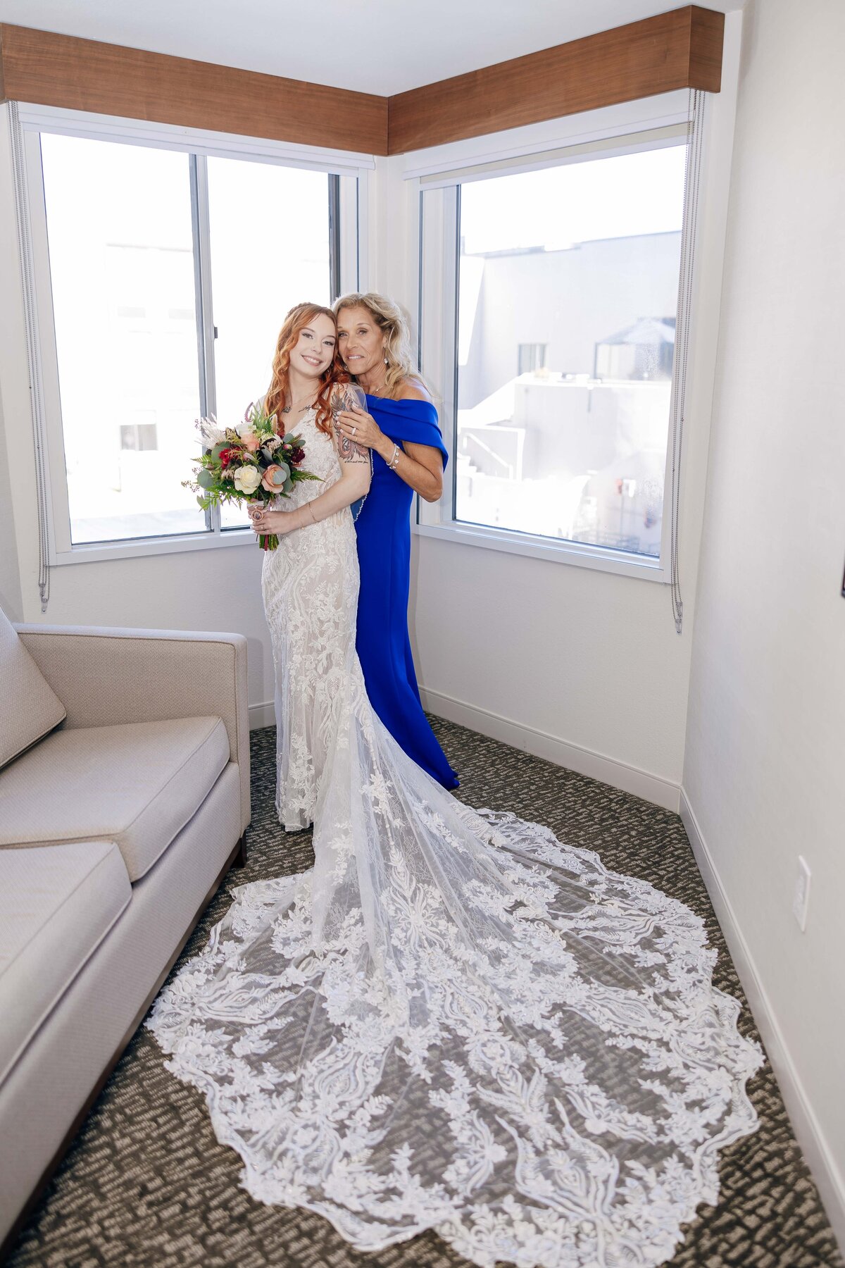 Bride-190 (2024-10-27T20_58_47.374)