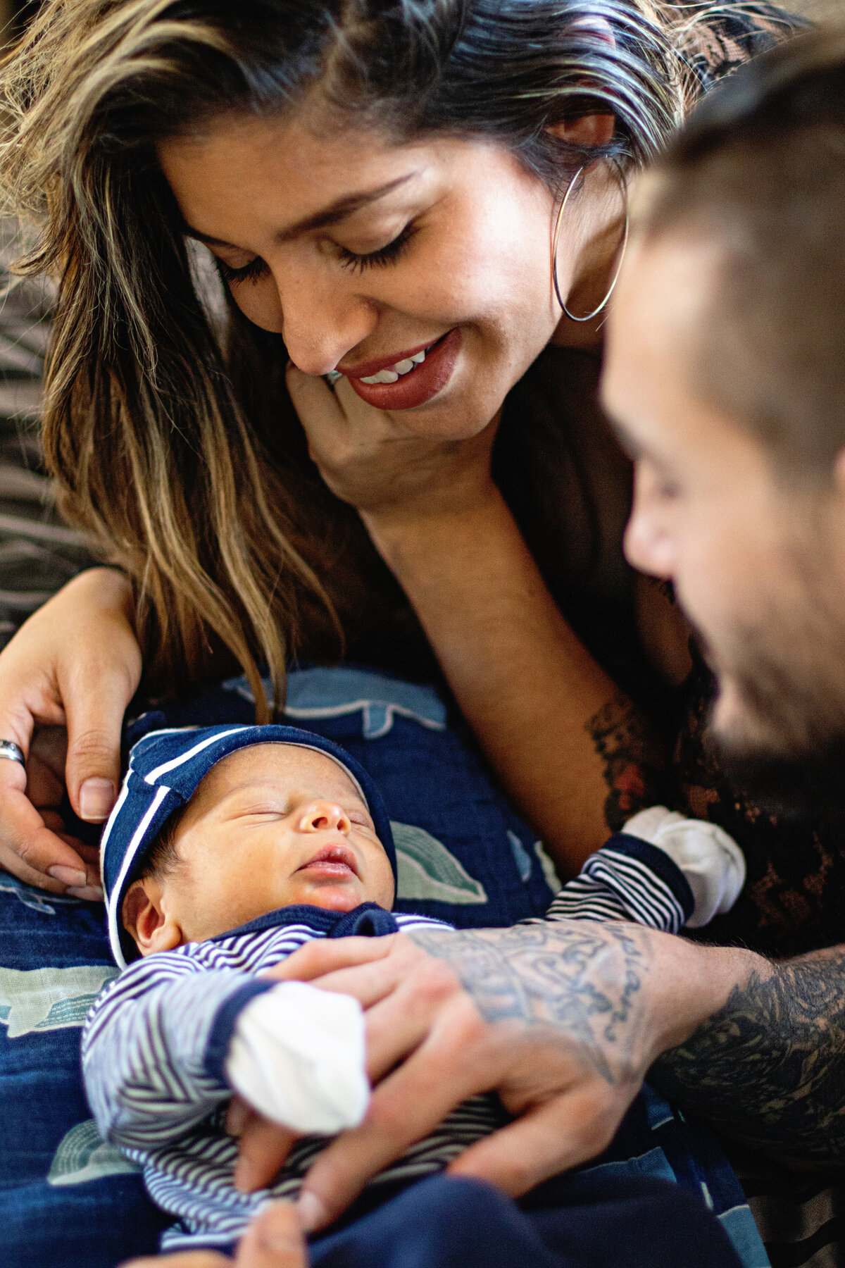 Studioofvim-newbornportraits-16