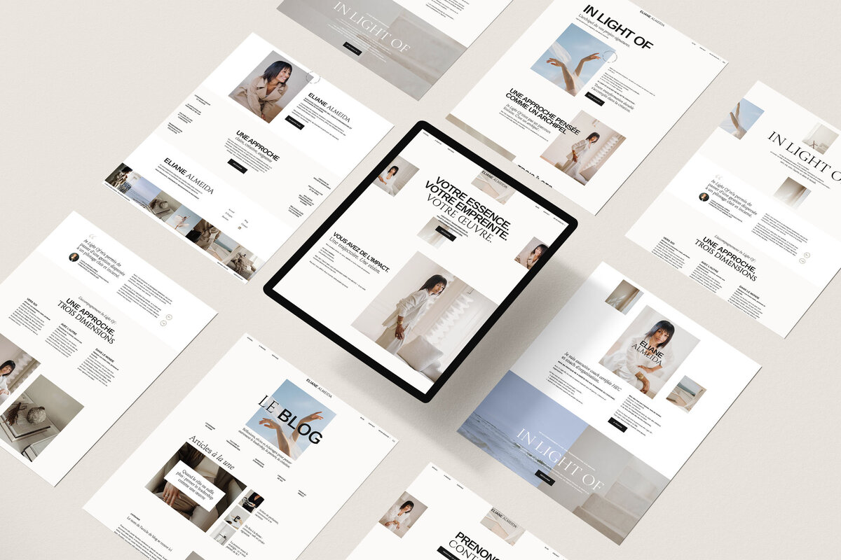 aspen-creative-studio-mockup-eliane-almeida-3