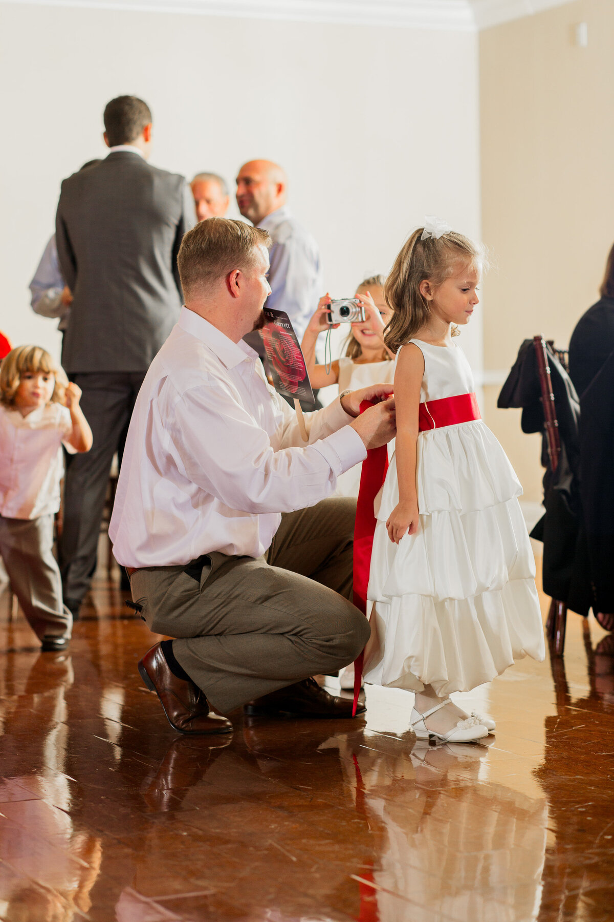 san_antonio_austin_texas_wedding_photographer-Gardens-Cranesbury-View-LnG-1283