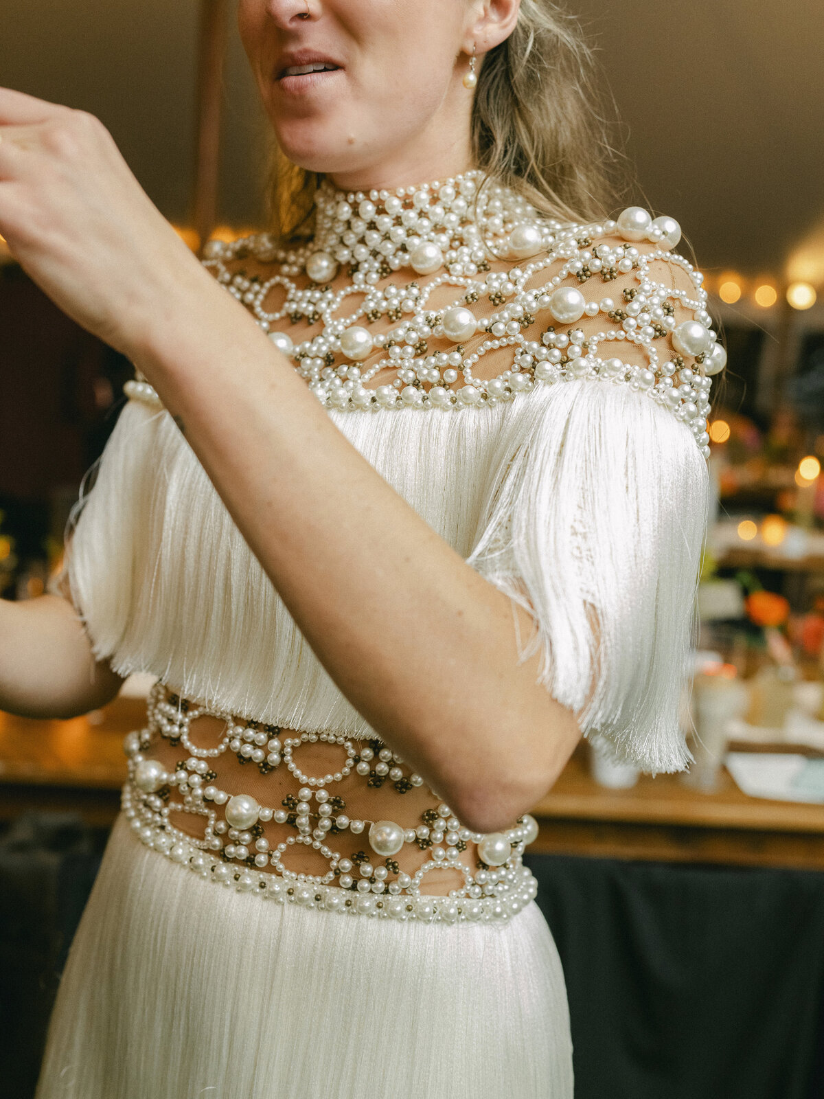 Kate Melconian Photography-AWW0083