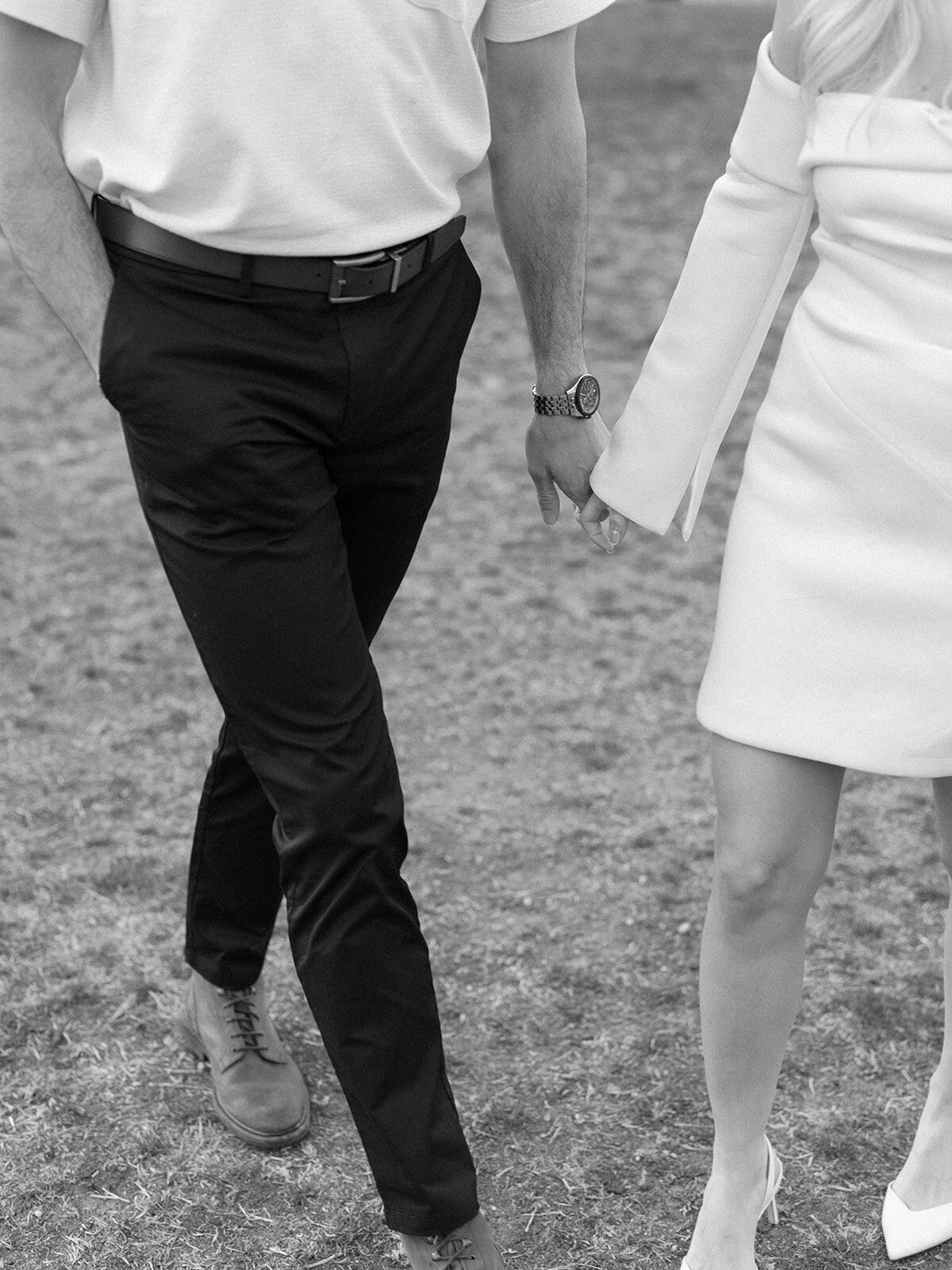 Maddy+Austin+Brooklyn+Engagement_LJP2025-209