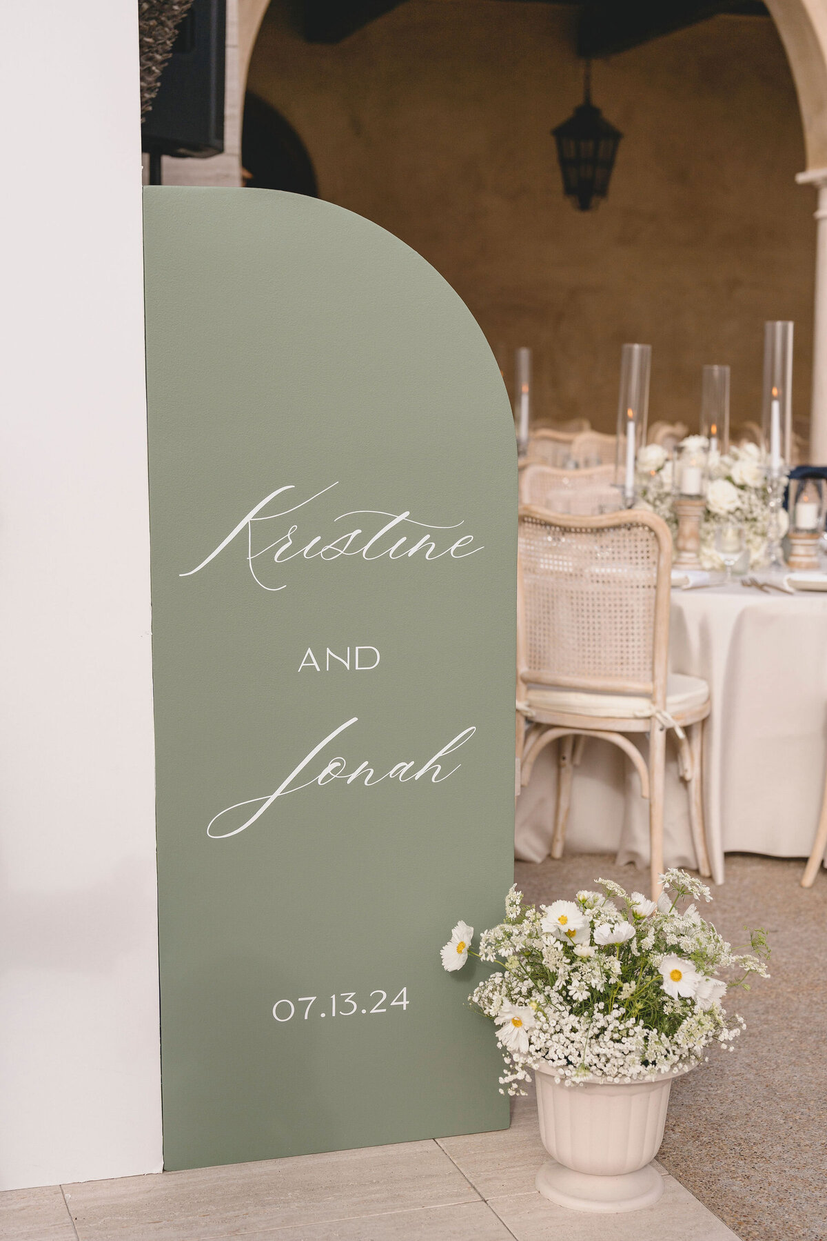laguna-beach-wedding-planner19