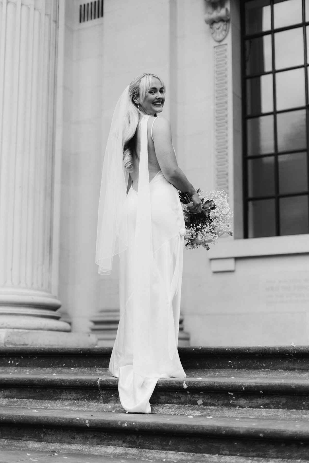 adorlee-weddings-002-Ellie-and-Charlie-highlights