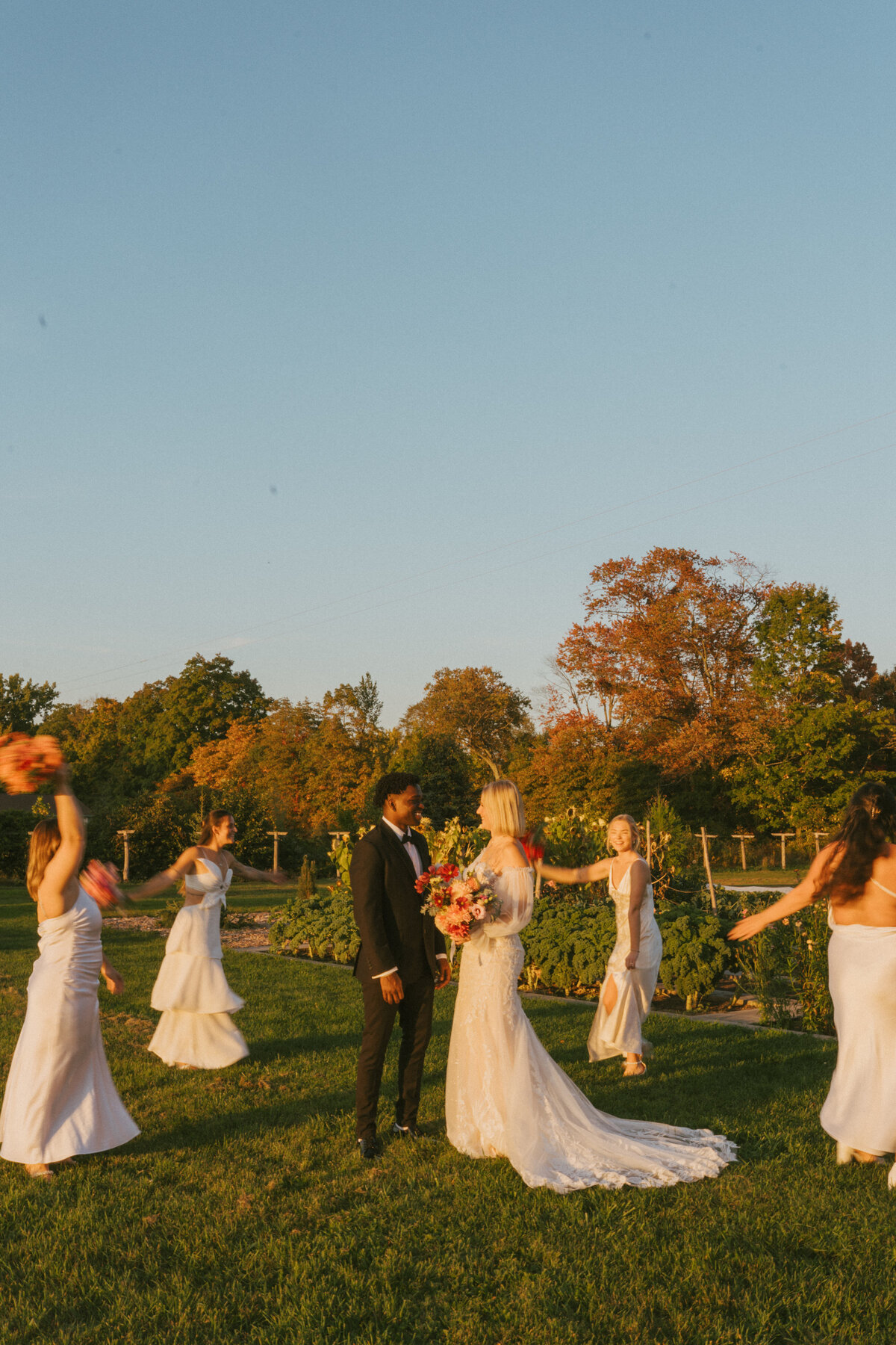 grand-rapids-wedding-photographerA9200338