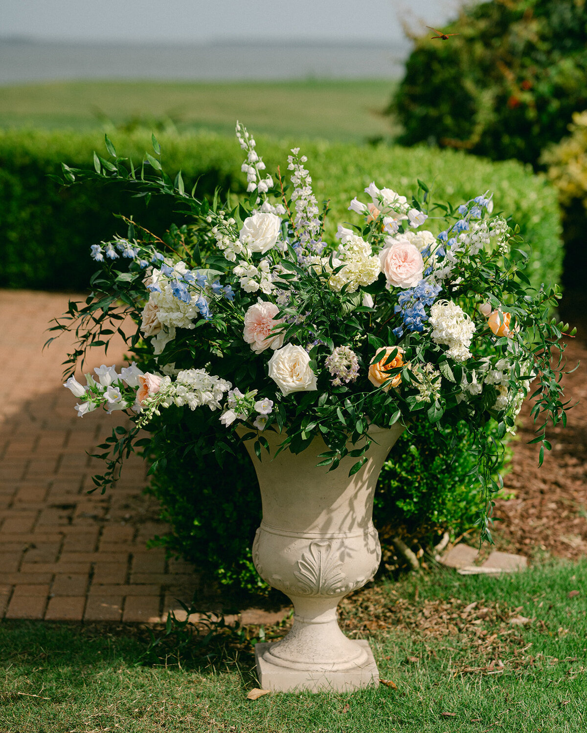 Patriots-Point-Wedding-Charleston-9_websize