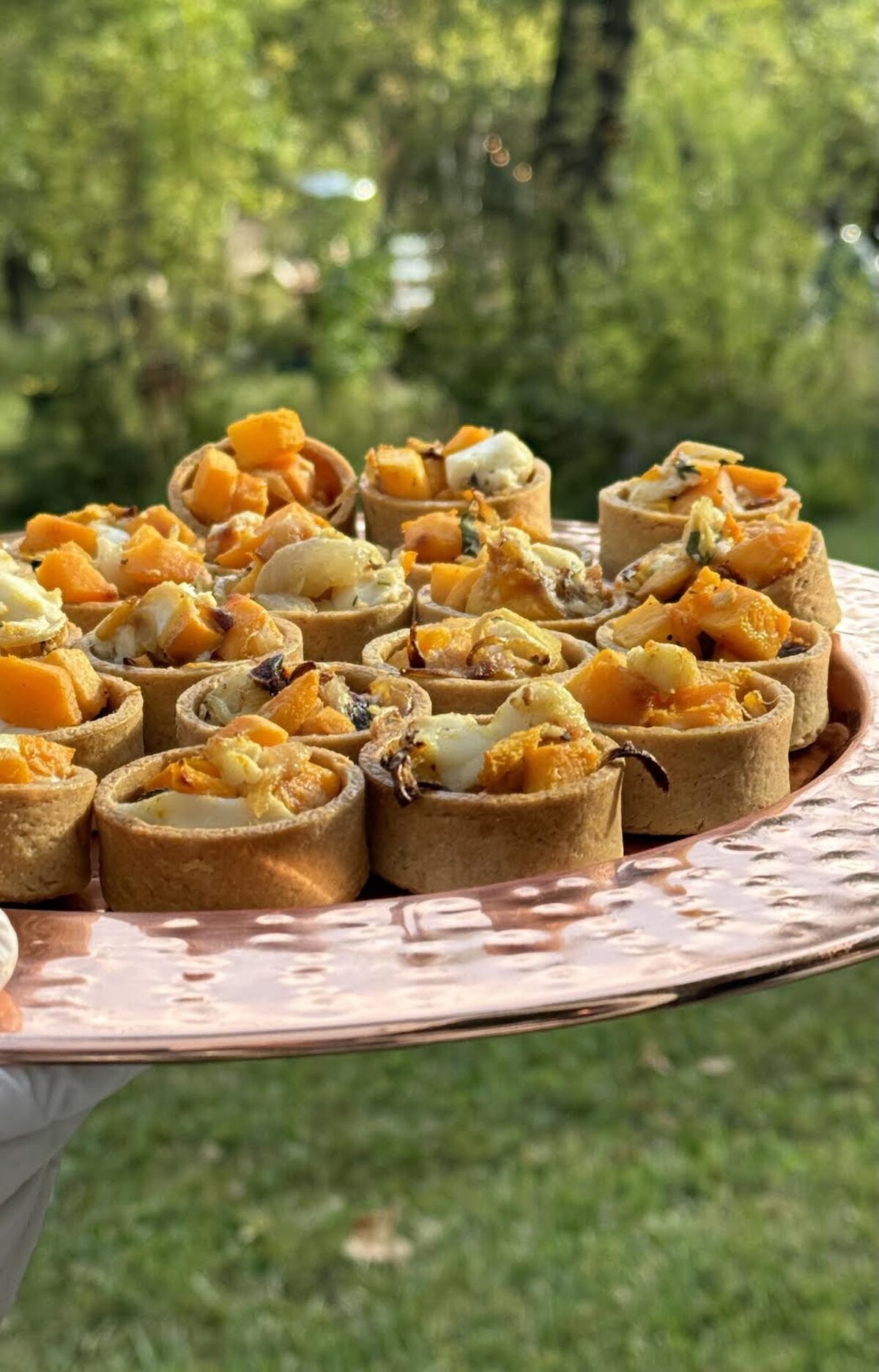 vegan apps 