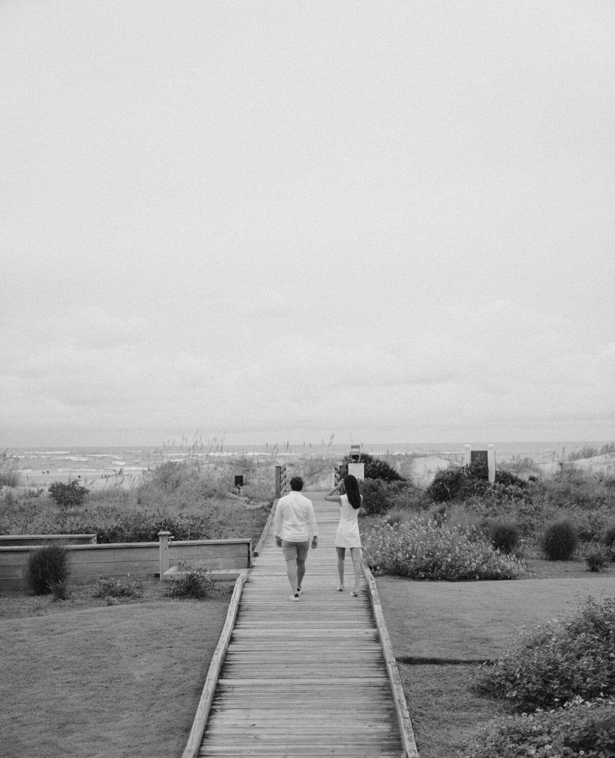 DSC06940