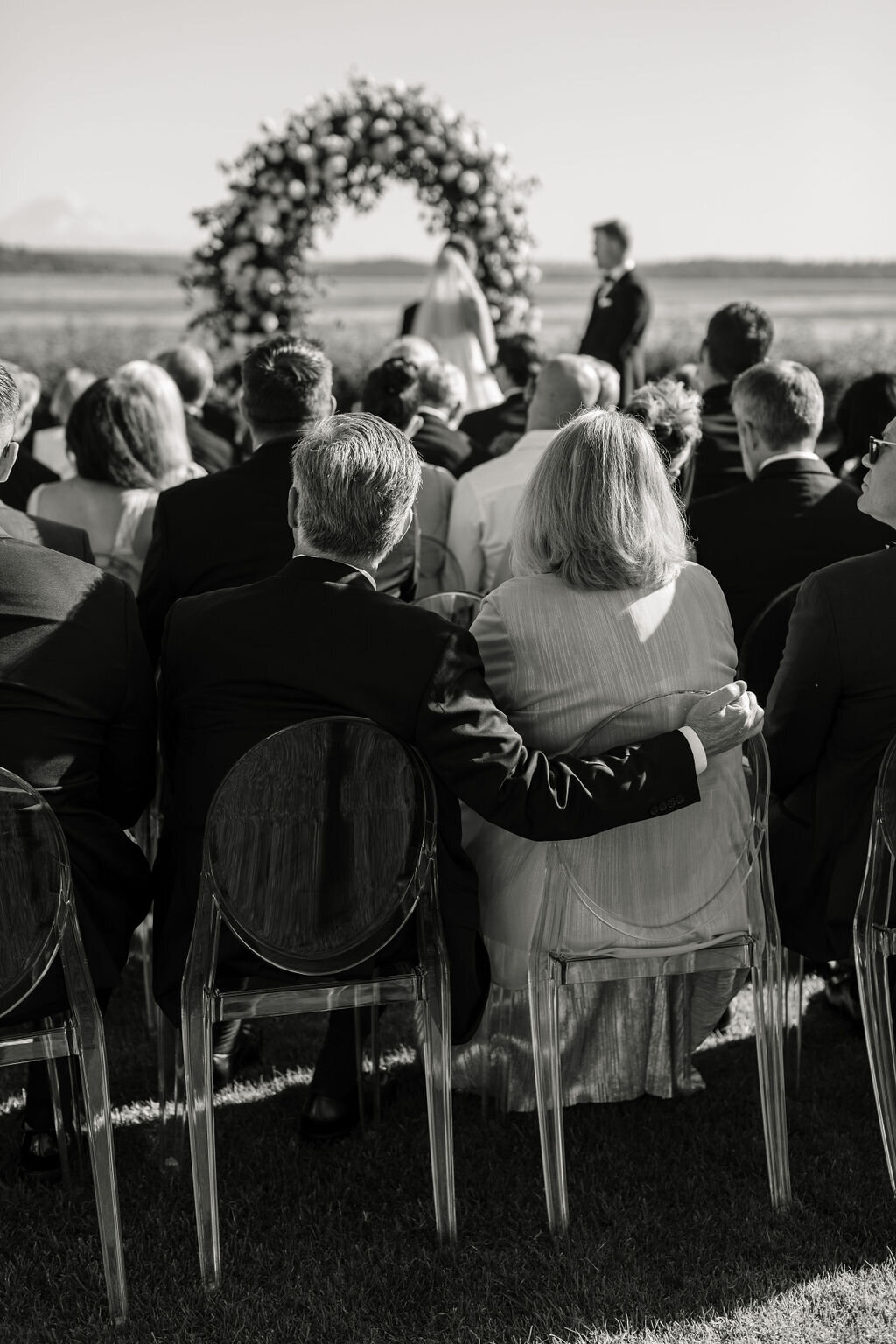 Sarah+JakeWedding_NikiRhodesPhoto-744