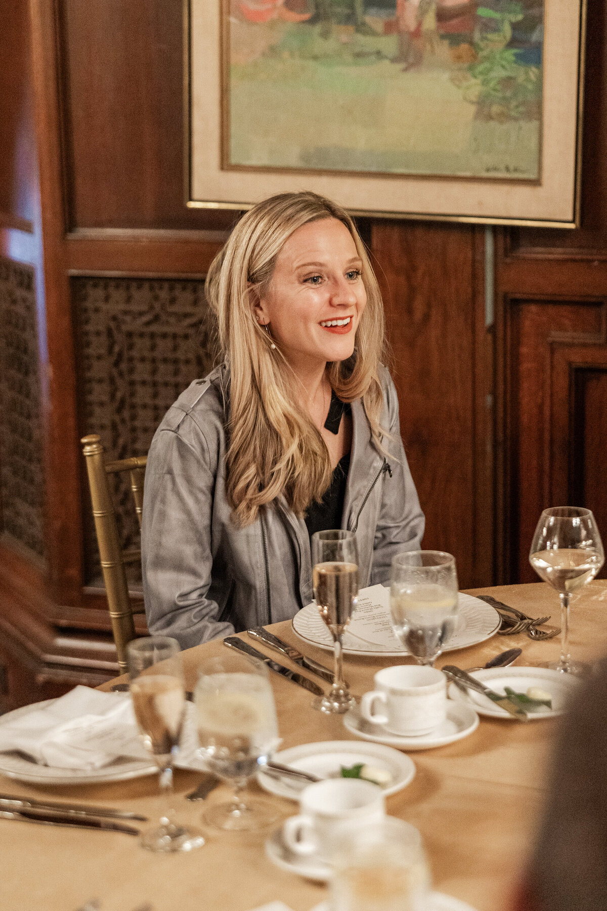 winter-chicago-wedding-the-drake-28
