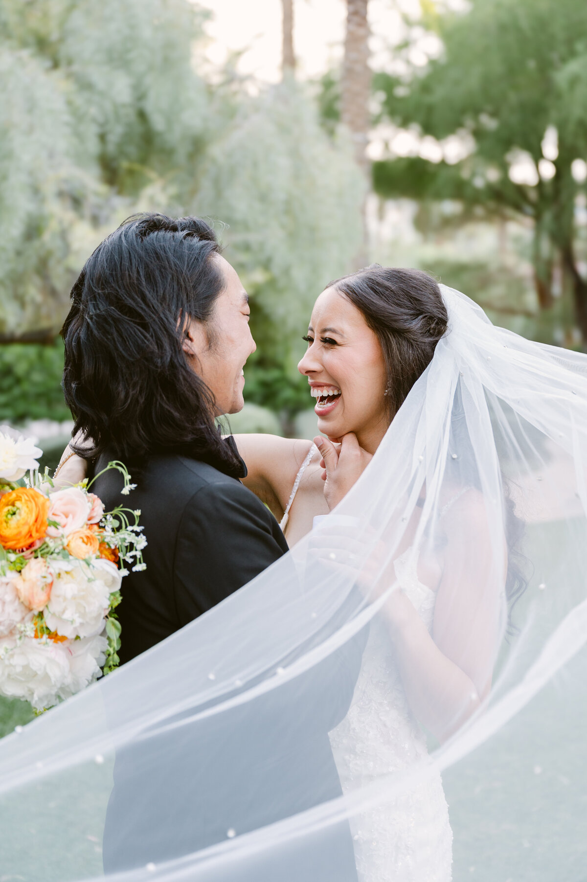 Sneak Peeks Wedding-31
