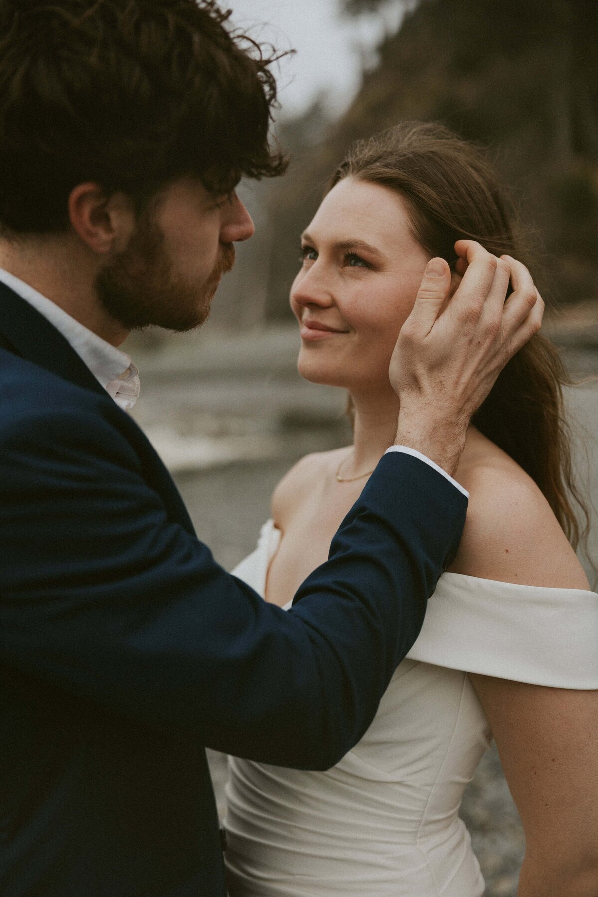pnw-elopement-photographer-katiejophoto