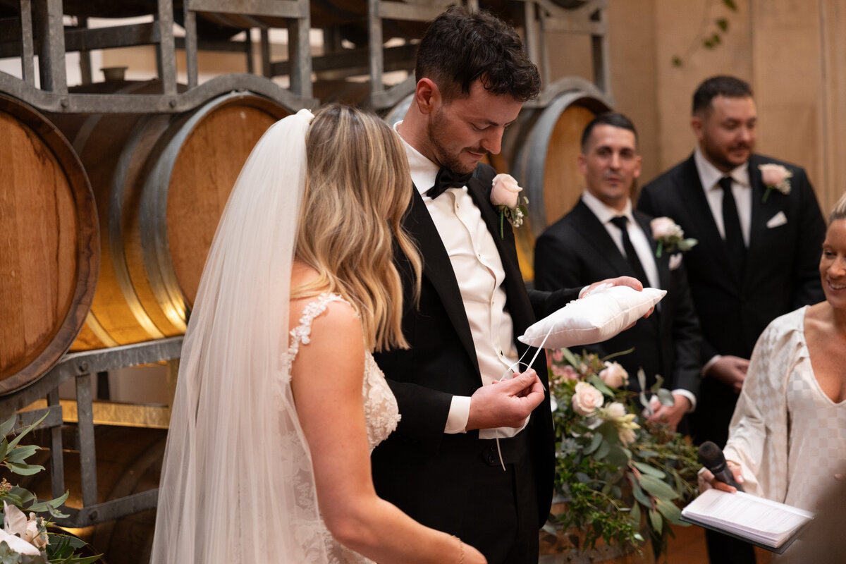 Ellie & Zac 14092024-168