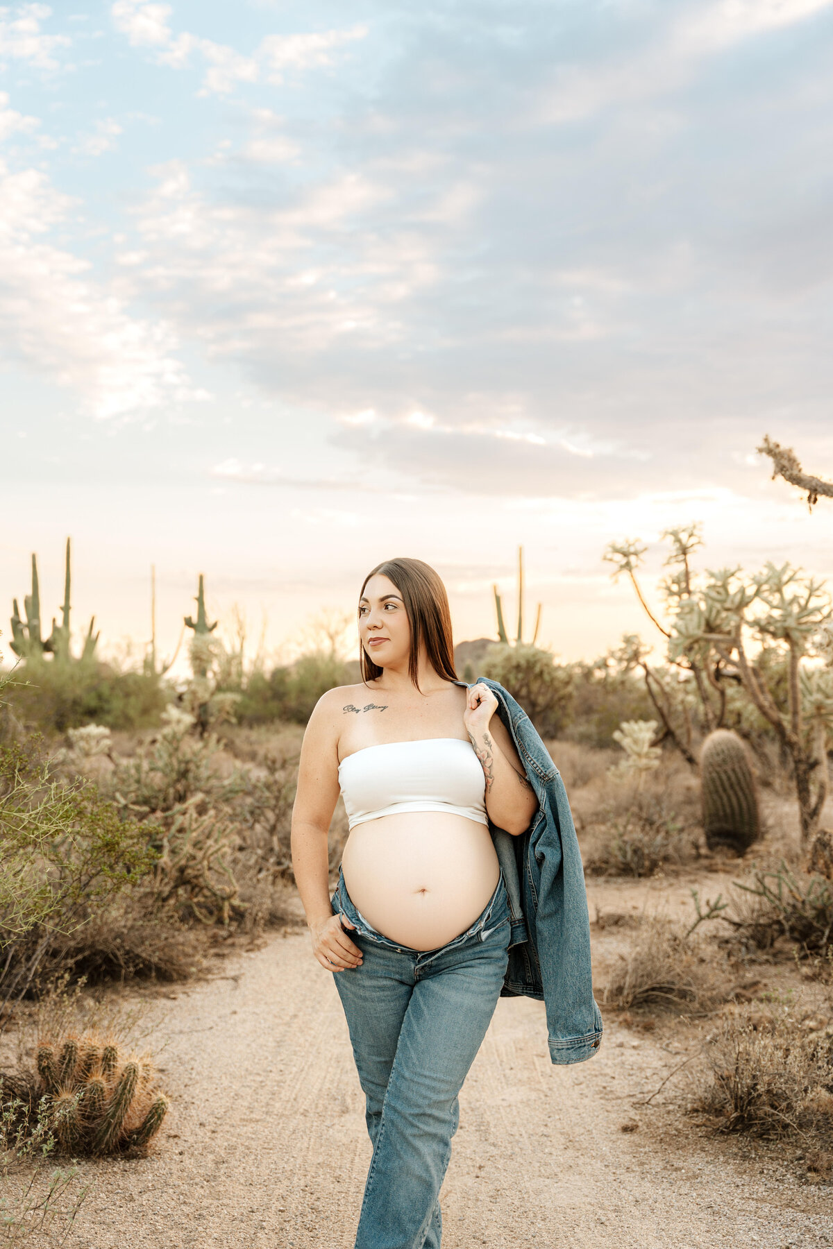 PhoenixMaternityPhotography-21