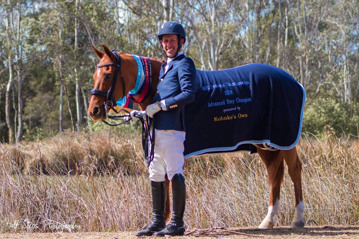 JLW EQUITATION (13)