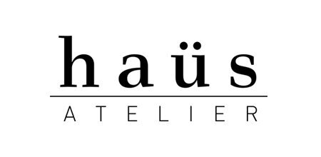 Interior Design & Home Renovation Singapore | Haus Atelier