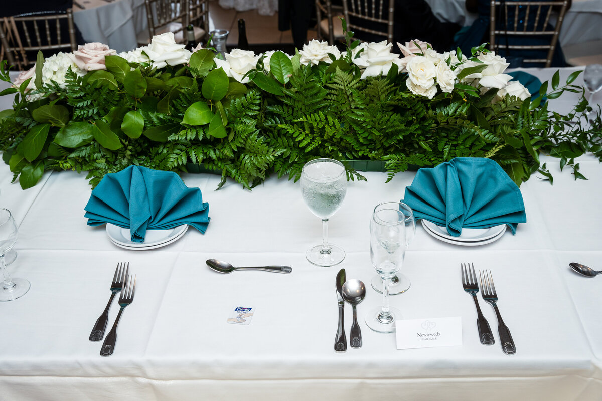 Chicago Wedding Planner-Belissima Events_Perez_Carter_SR_JM-0433--
