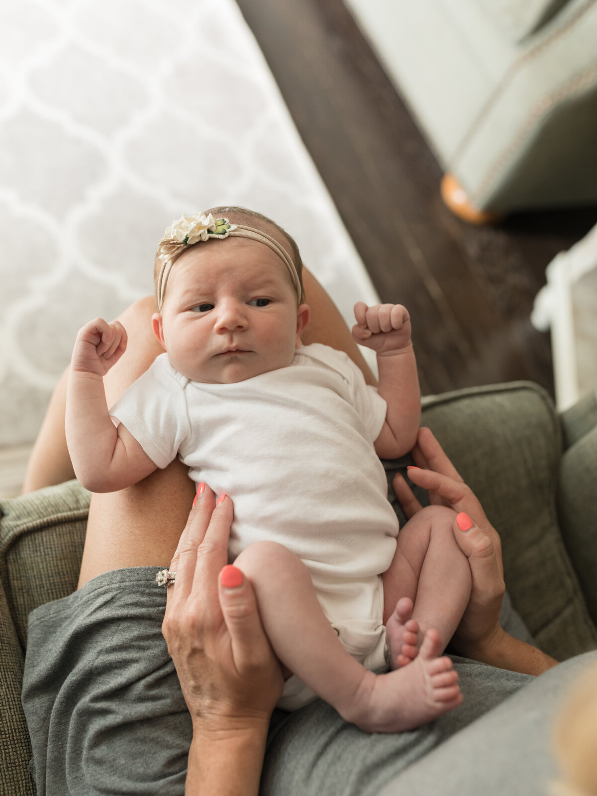 in-home-lifestyle-newborn-photography-81