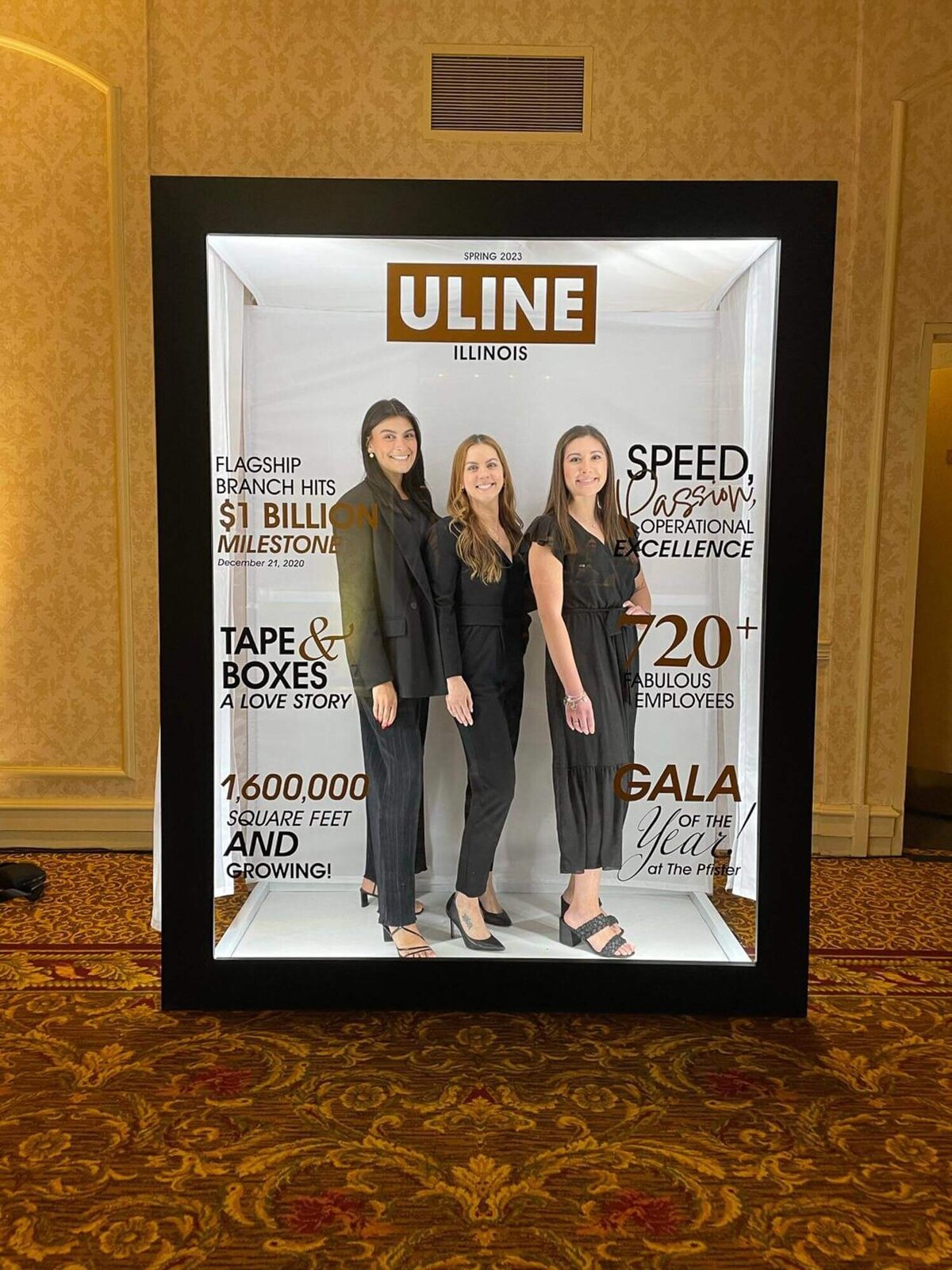 unique-photo-booth-idea-event-rental-milwaukee