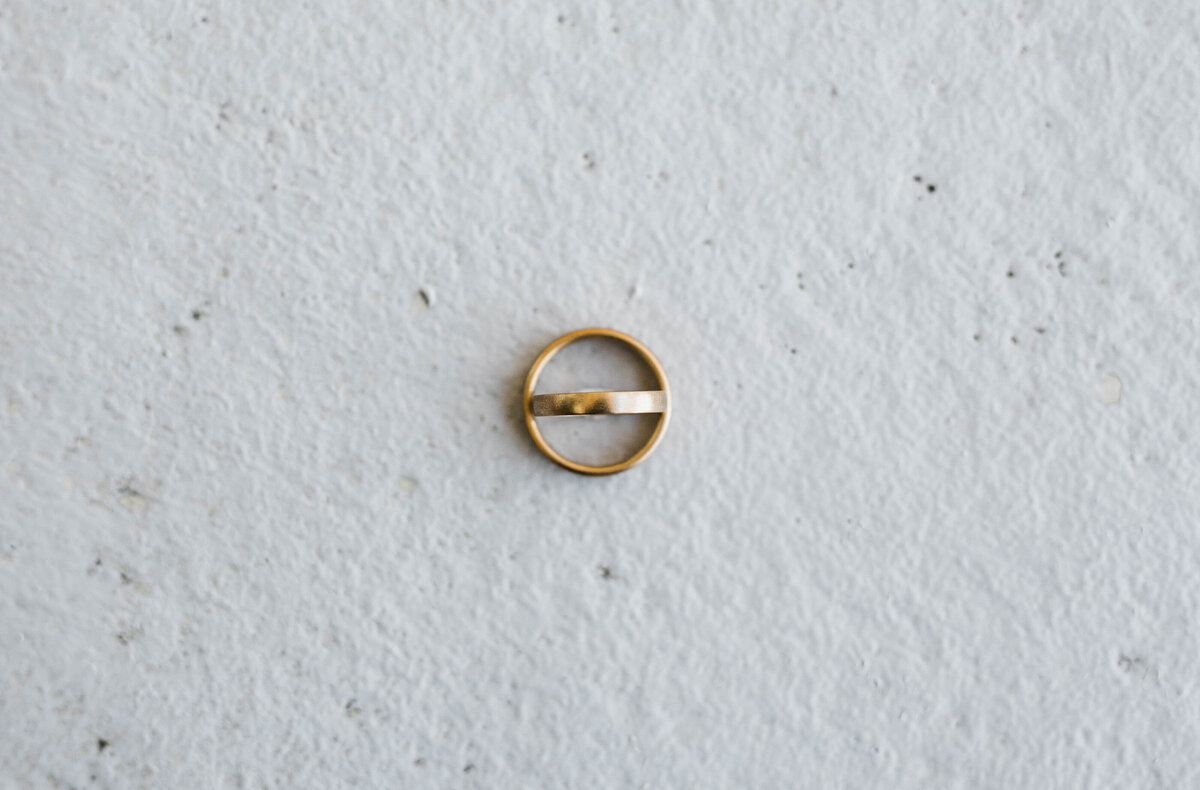 REPPER_ELOPEMENT_2023_FINALS-5