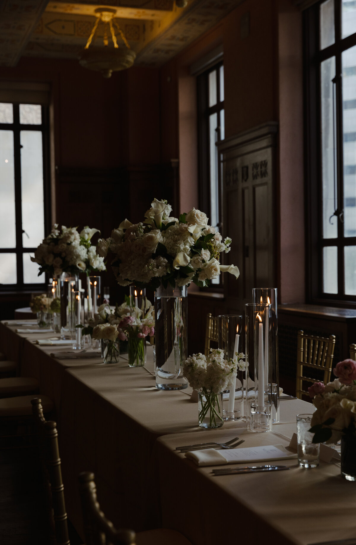 pittsburghweddingphotographer
