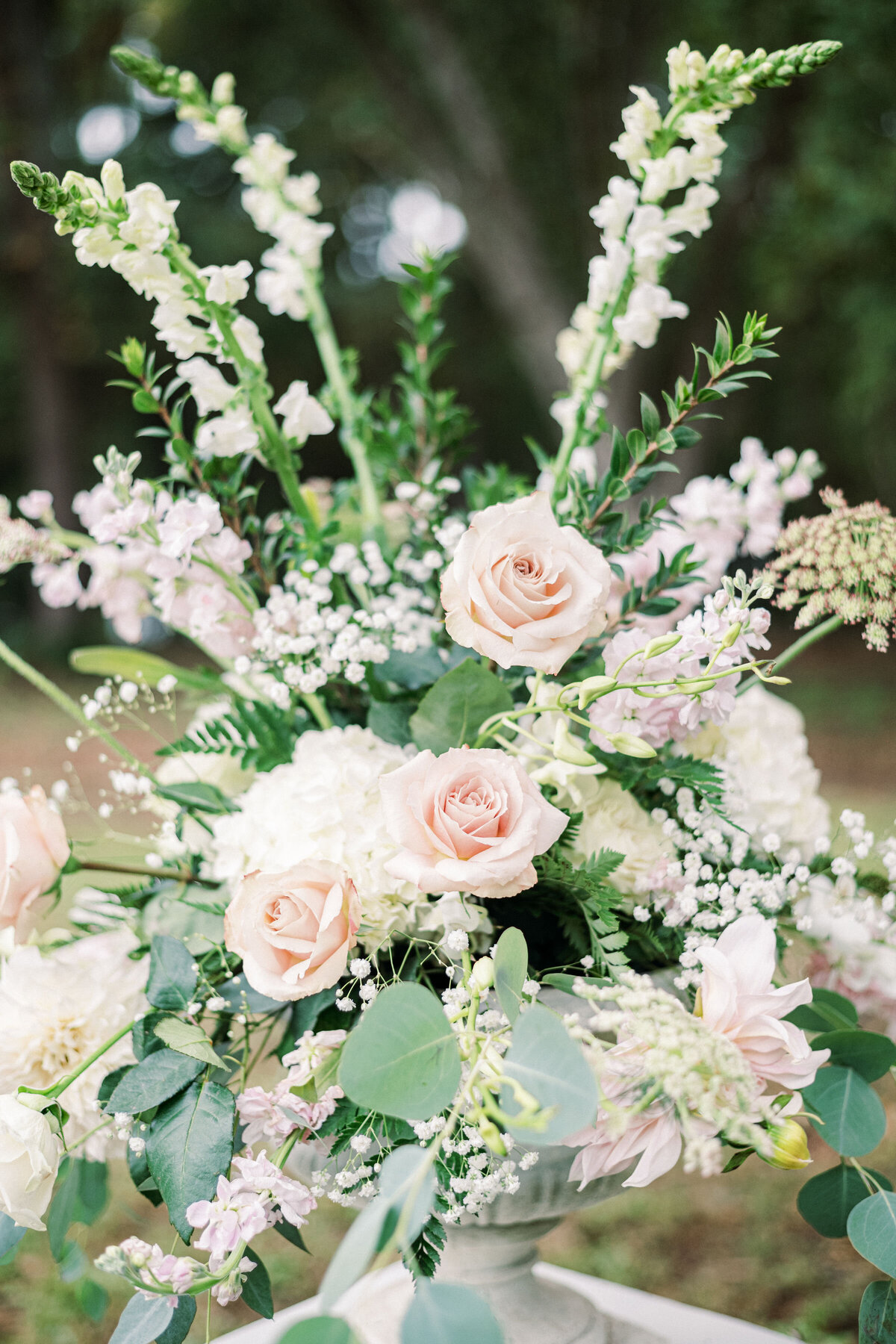 guarnellawedding-247