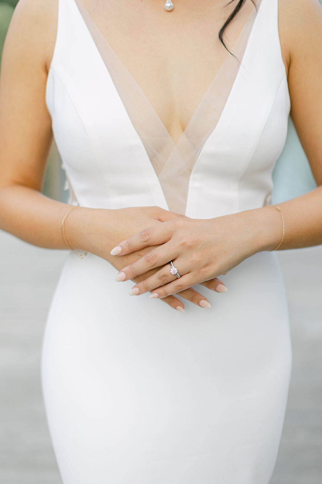 Stephanie & Brian-652