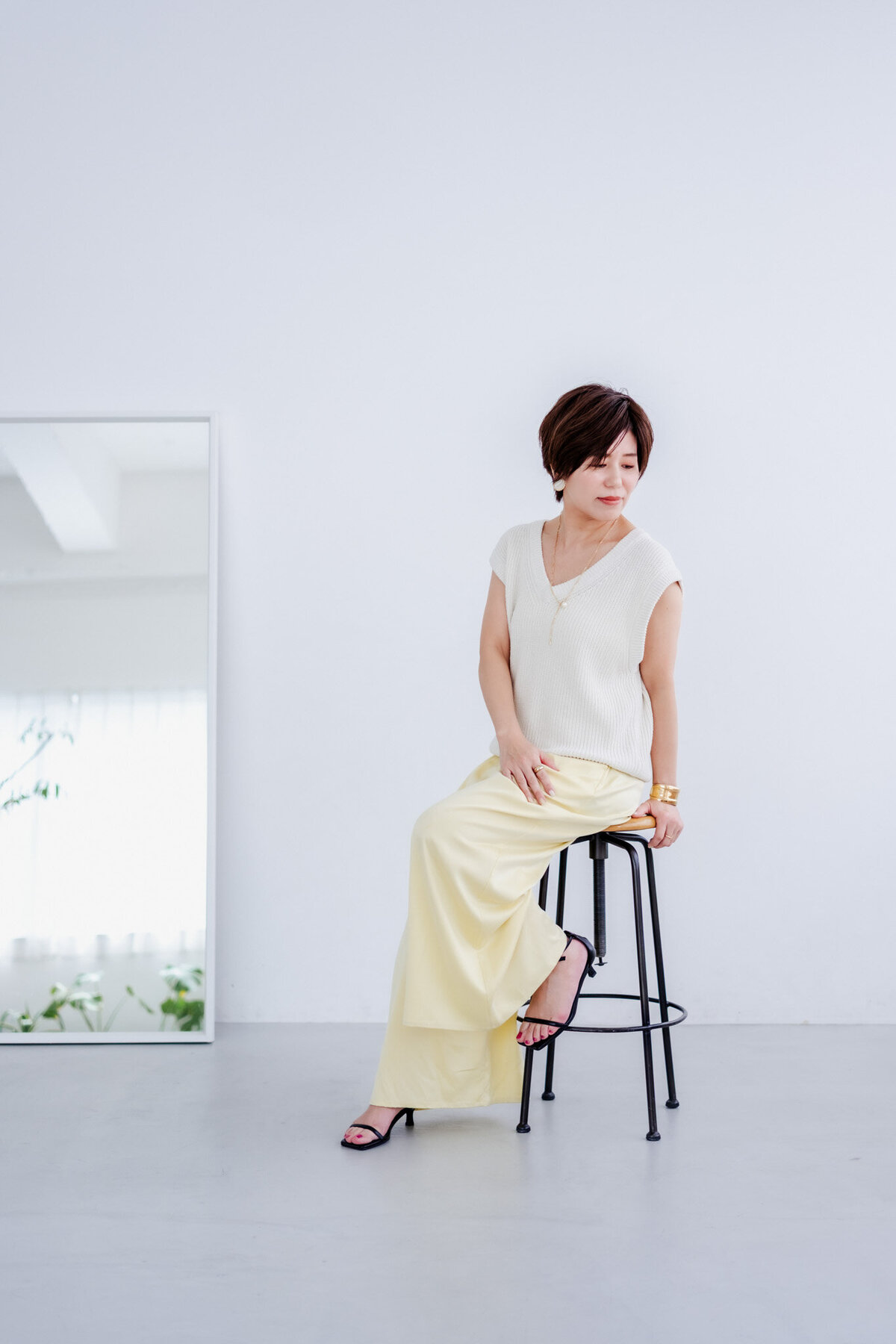 tokyo-profile-photo035