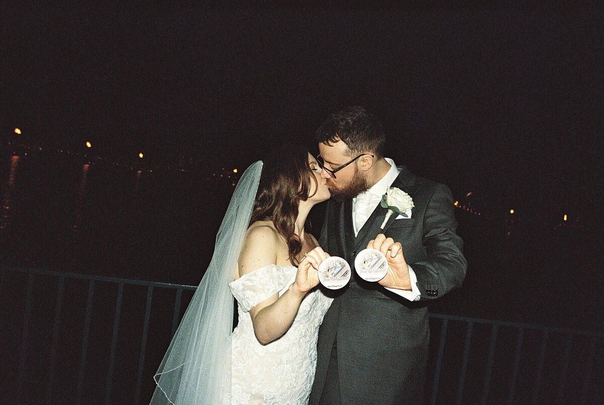Cook Wedding FILM-Casie Marie Photography-Walt Disney World Fairytale Weddings-64