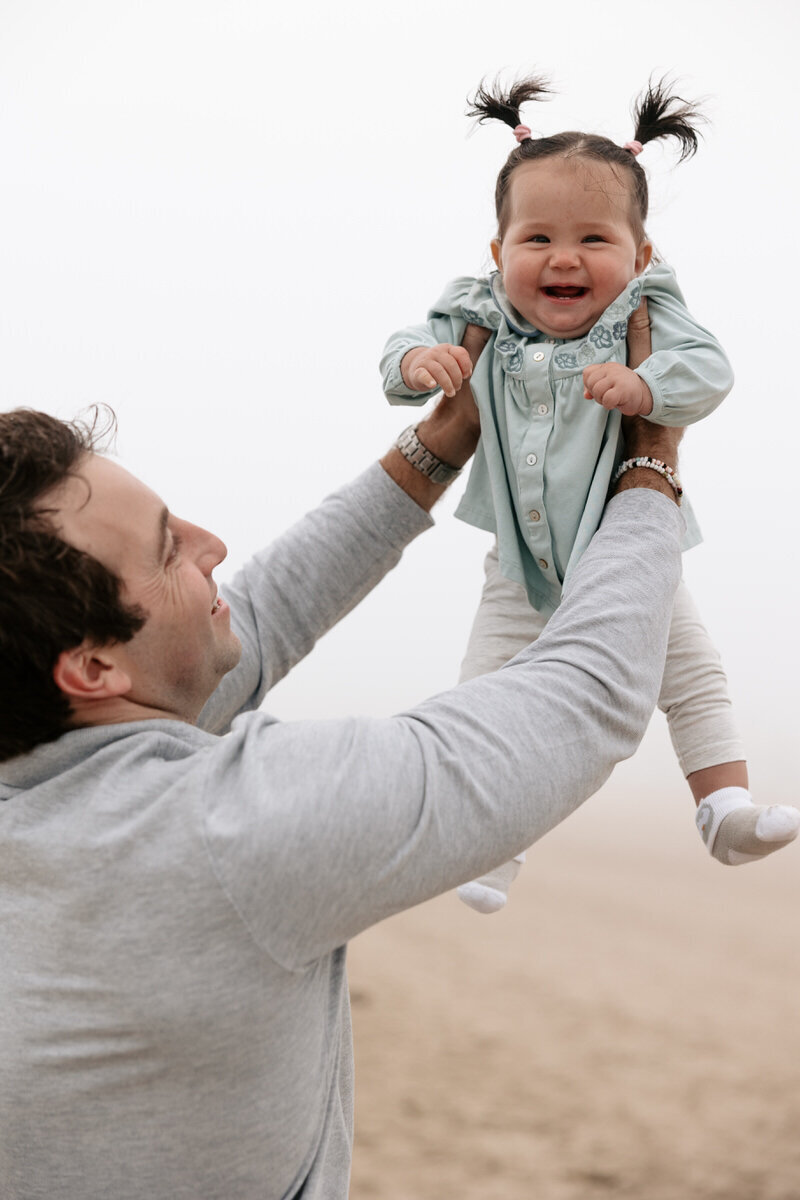 marina-del-rey-schwartz-family-laurenkovacikphotography-44