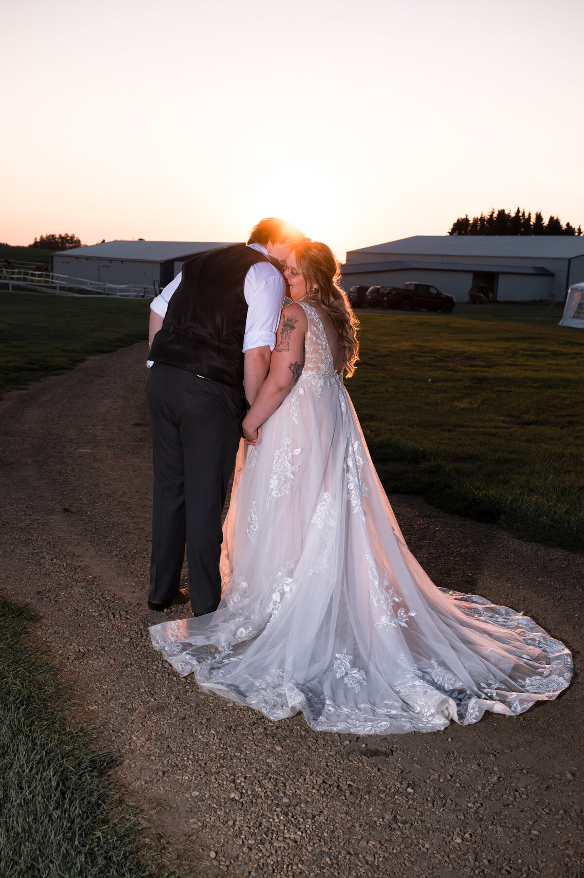 Edmonton-Wedding-Photographer-81